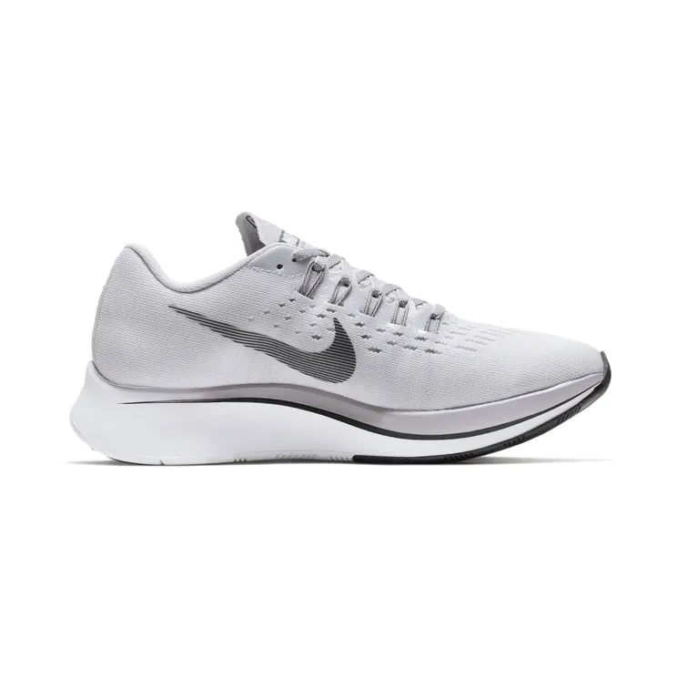 nike-zoom 897821-002