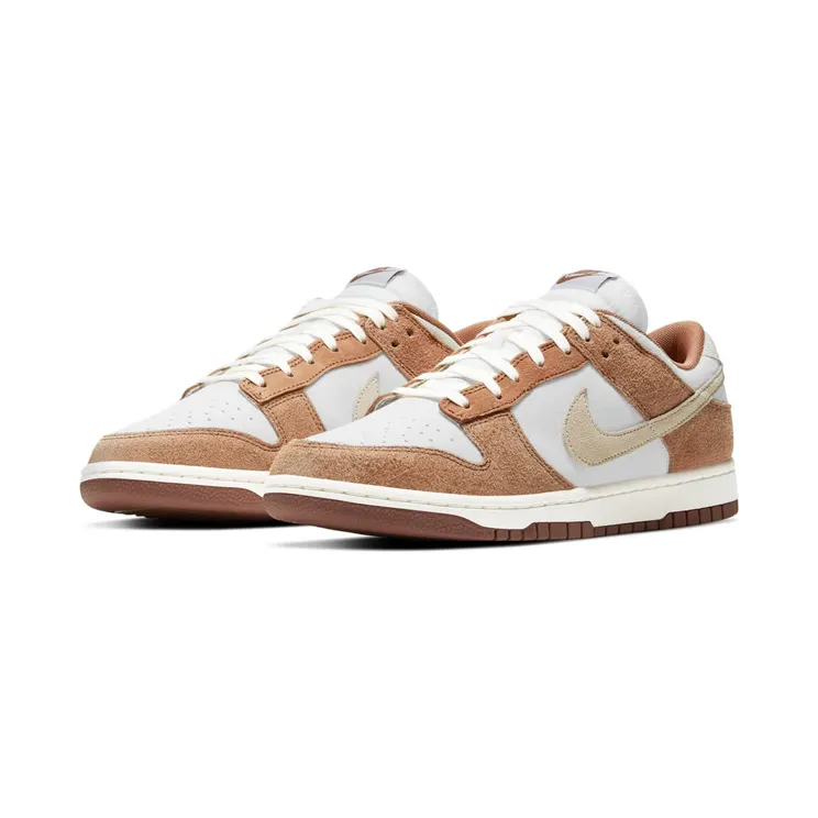 nike-dunk DD1390-100