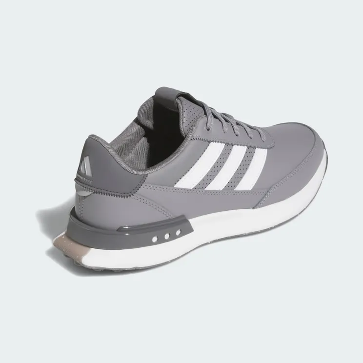 adidas-golfschoenen IE3320
