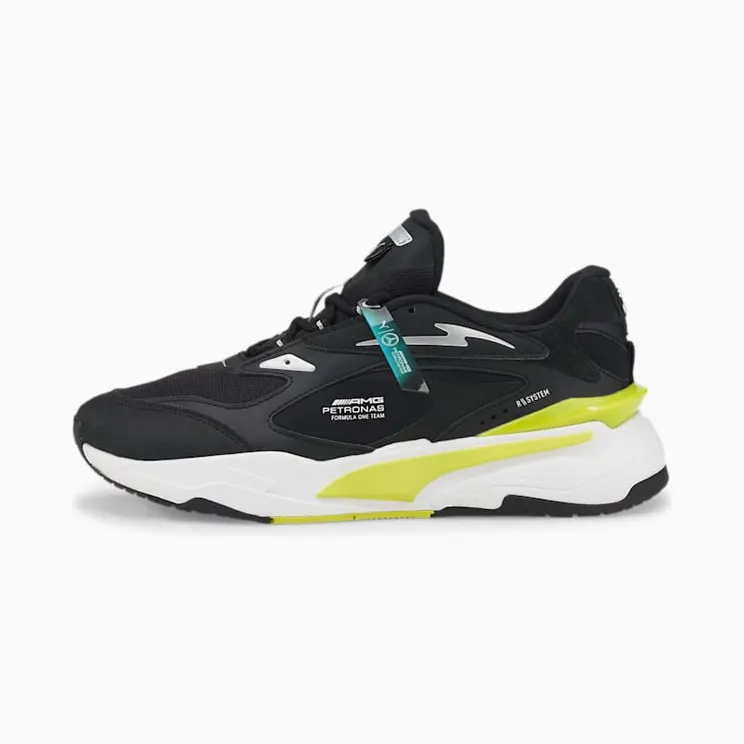 puma-mercedes-f1 306973-02