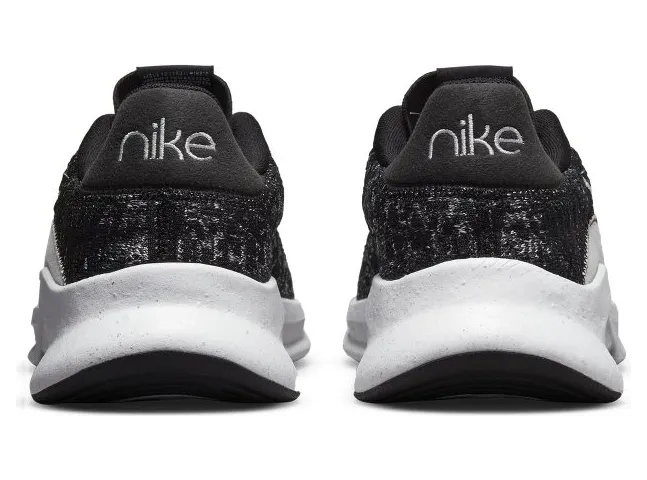 nike-superrep-go DH3394-010