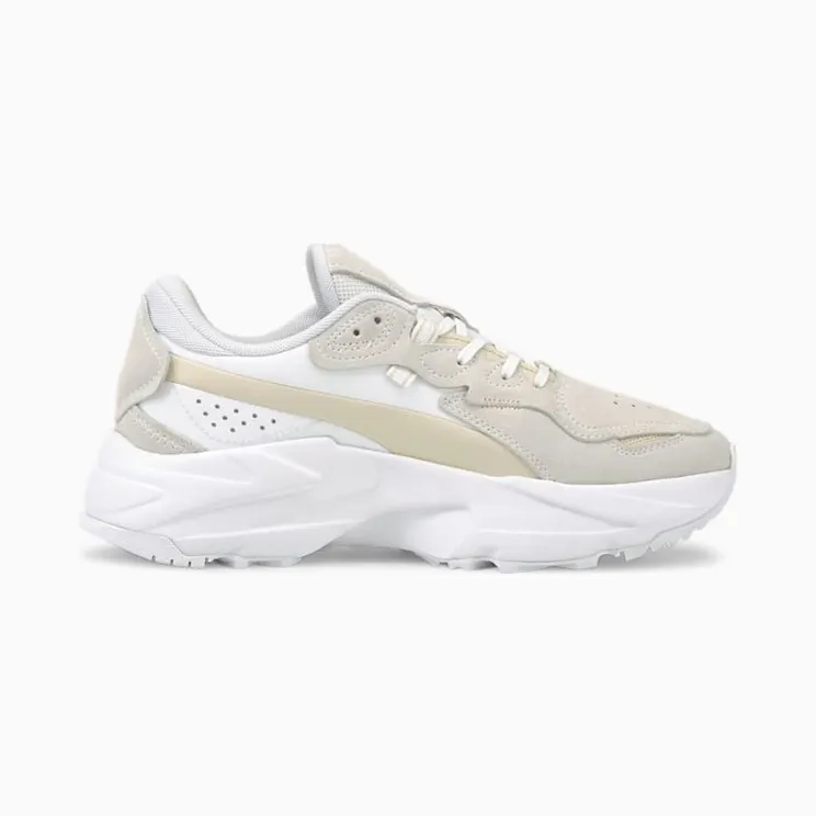 puma-orkid 386716-03