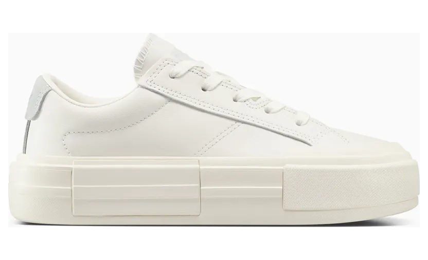 Converse Cruise Grijs