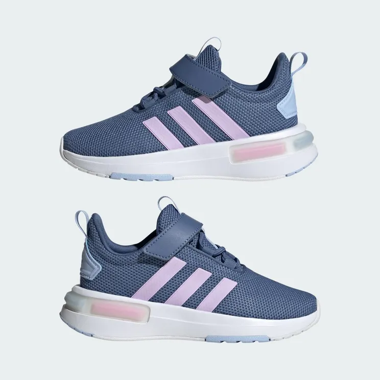 adidas-racer IG4918