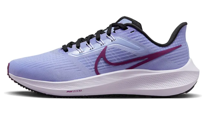 nike-air-zoom DX8942-500