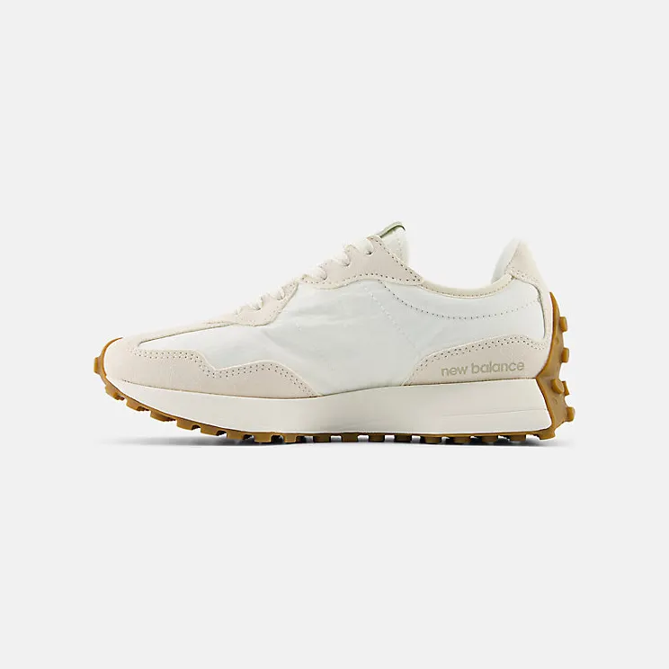 new-balance-327 WS327FTB