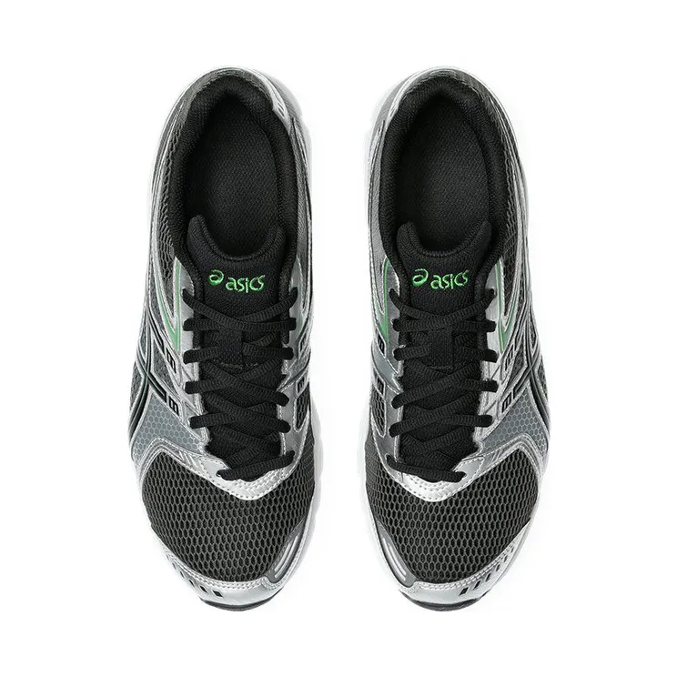 asics-gel-ds 1203A607-021
