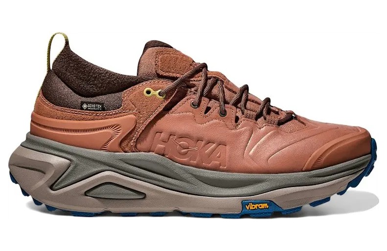 Overige merken sneaker 1162532-MRV