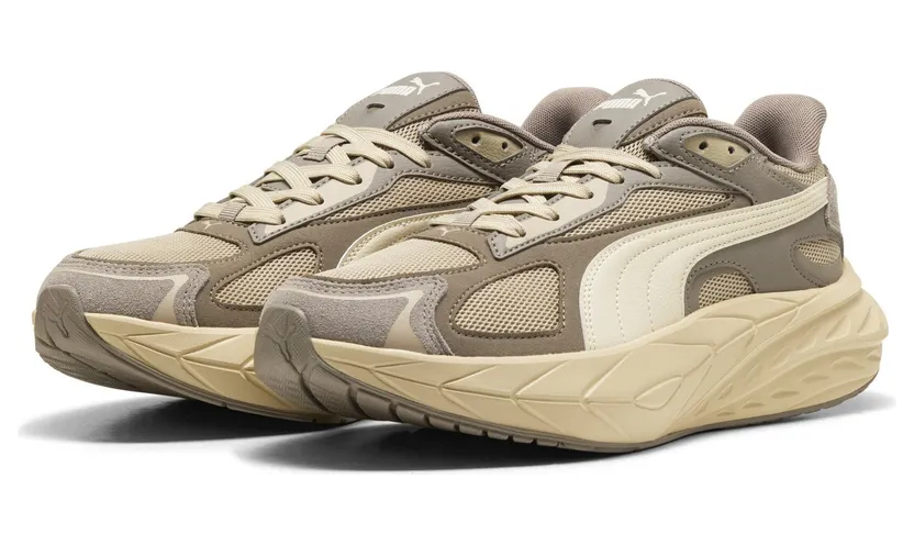 puma-hypnotic 404714_11