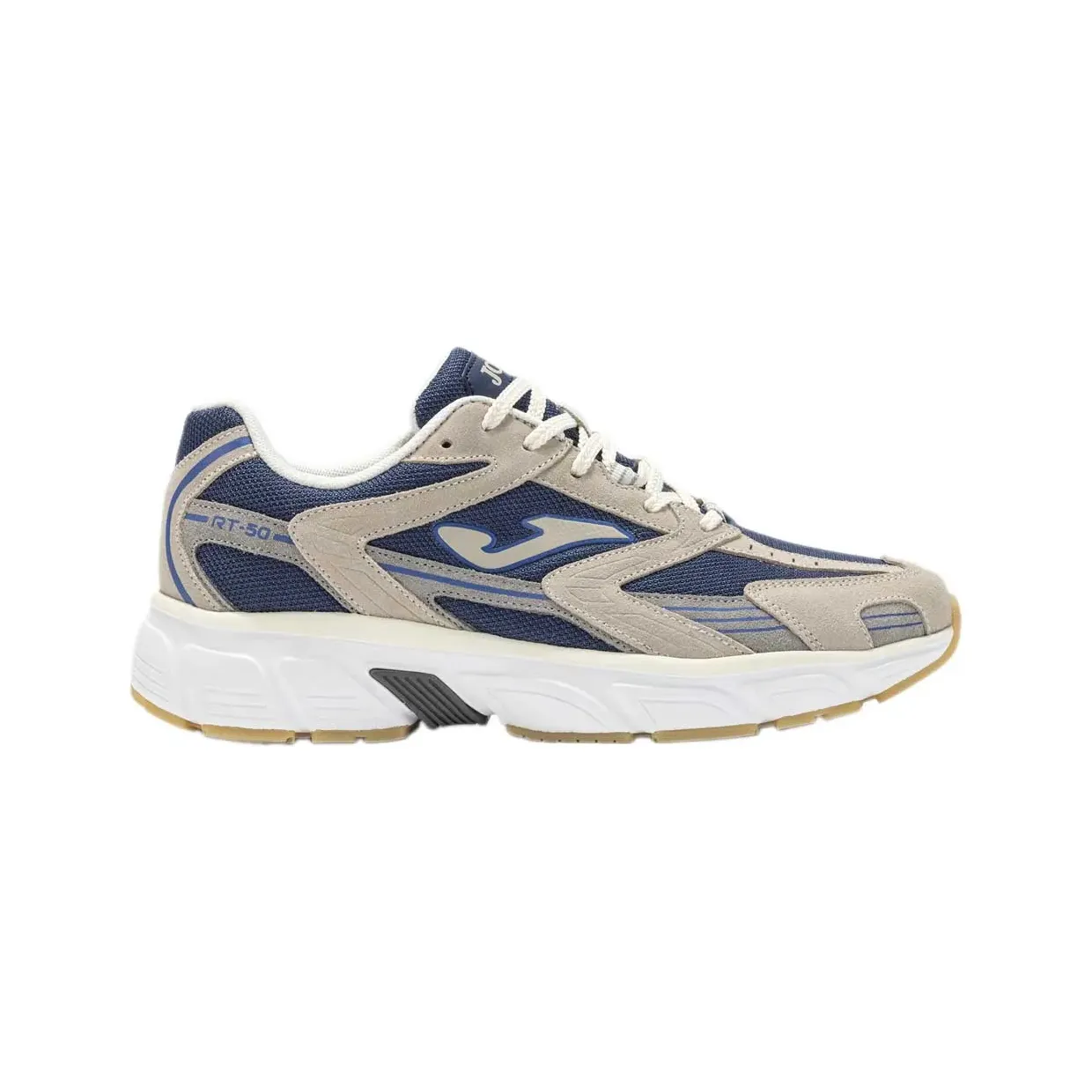 joma-sneaker RRT50S2504