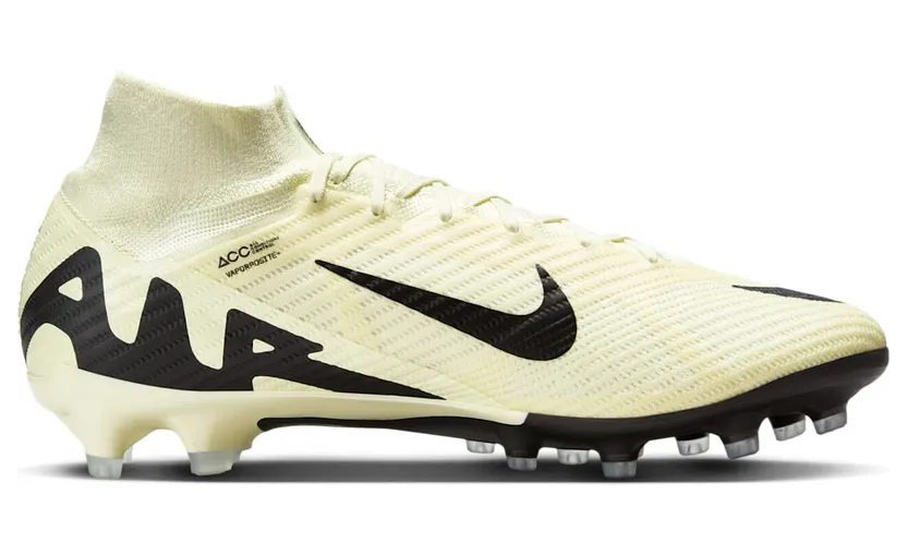 nike-air-zoom DJ5165-700