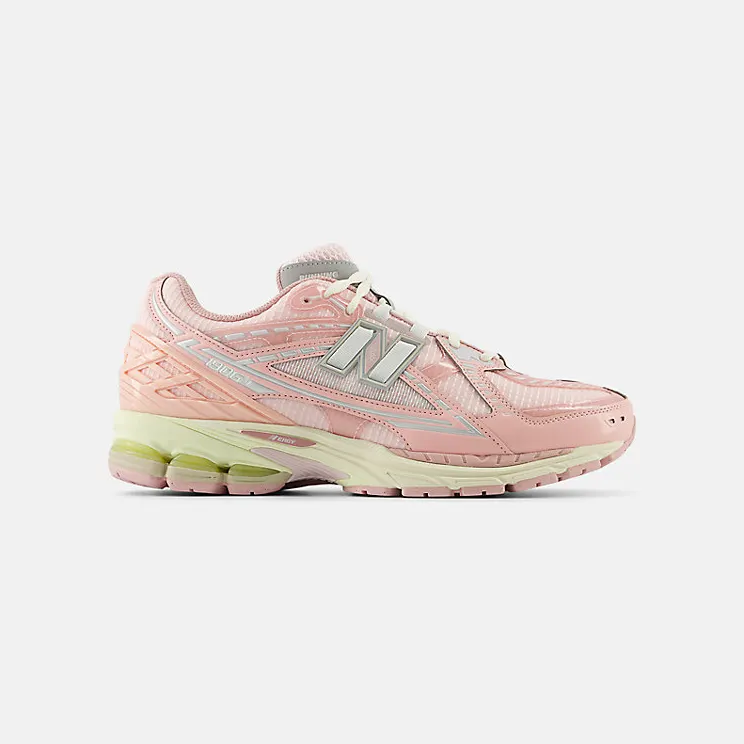 New Balance 1906N “Lunar New Year – Pink” (M1906NLN)