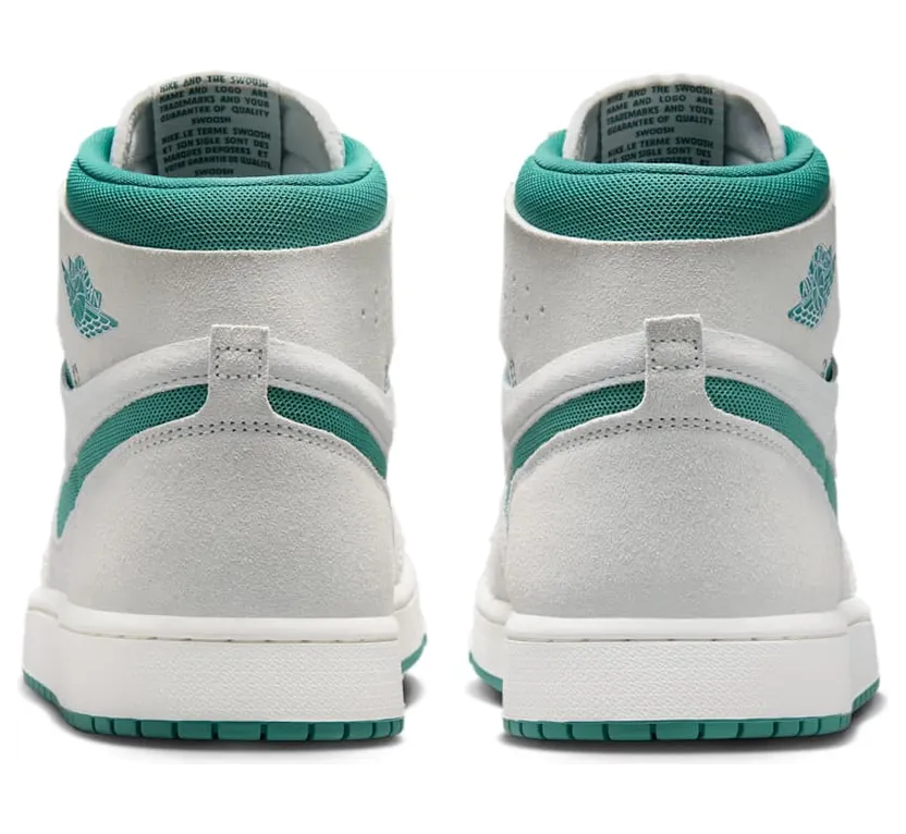 air-jordan-1 DV1307-130