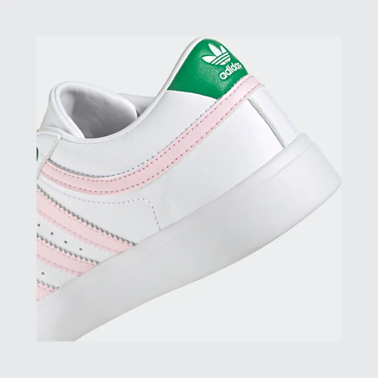 adidas-bryony-cloud H04642