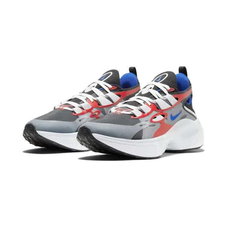 nike-signal AT5303-006