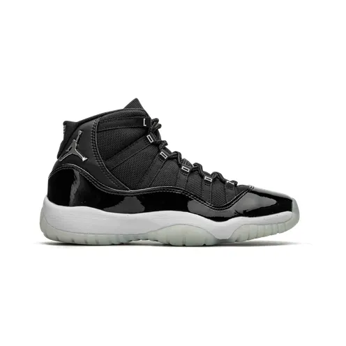 air-jordan-11 378038-011