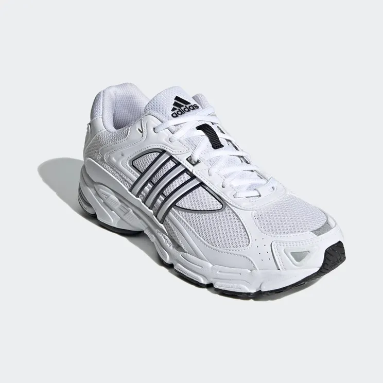adidas-response FX6166