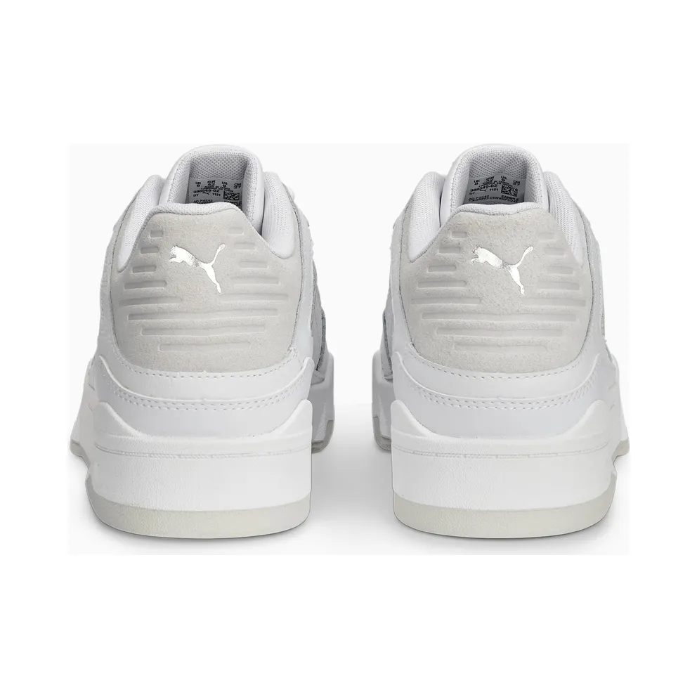 Puma Slipstream- White (38854902)
