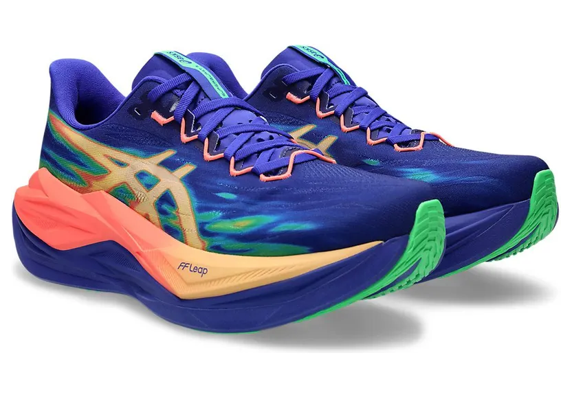 asics-superblast 1013A177-400
