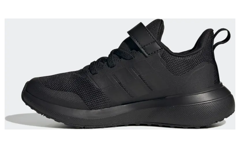 adidas-cloudfoam HP3118