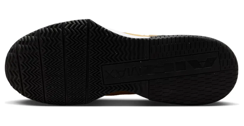 nike-air-max FQ1833-700
