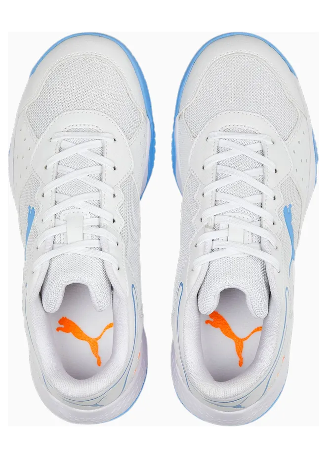 puma-smash 107298-01
