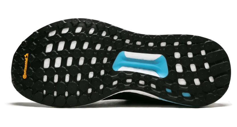 adidas-solar-hu CG6736