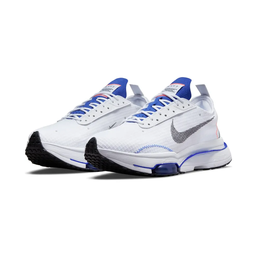 Nike Air Zoom-Type SE White Game Royal (CV2220-101)