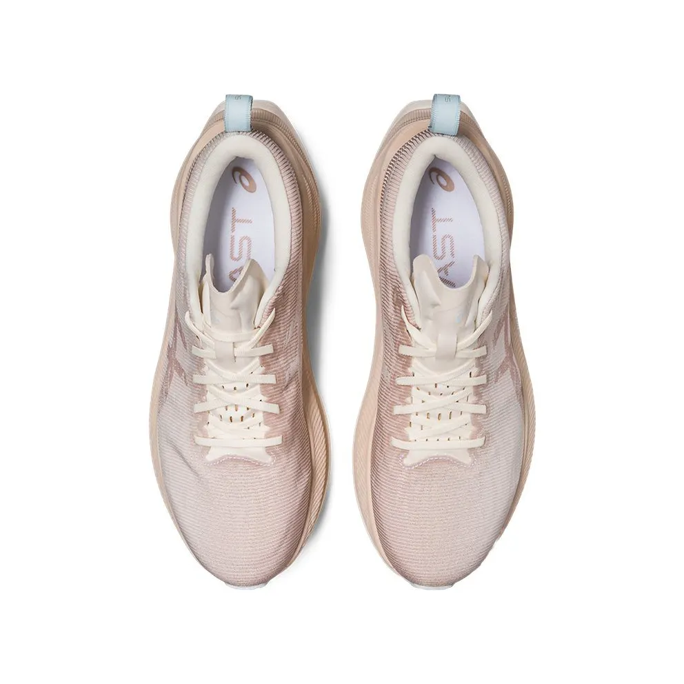 ASICS Superblast Cream Mineral Beige (1013A127-100)
