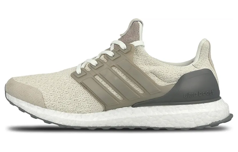 adidas-ultraboost DB0338