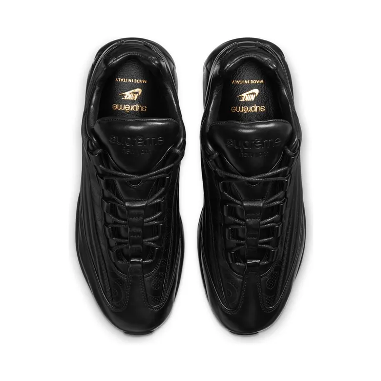 nike-air-max CI0999-001