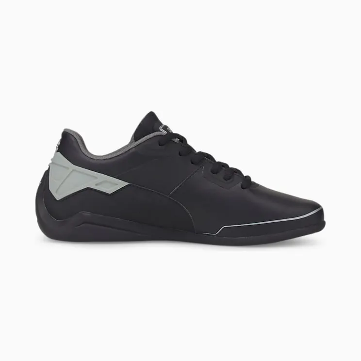 Puma Mercedes F1 Drift Cat Delta motorsportschoenen Silver/Black (30692002)