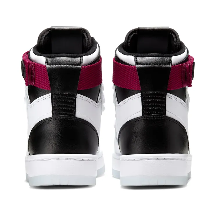 air-jordan-1 AV4052-116
