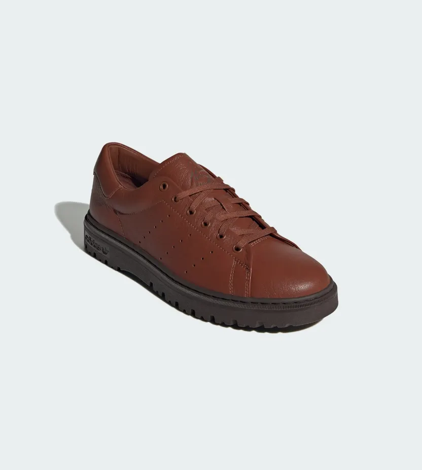 adidas-stan-smith ID1385