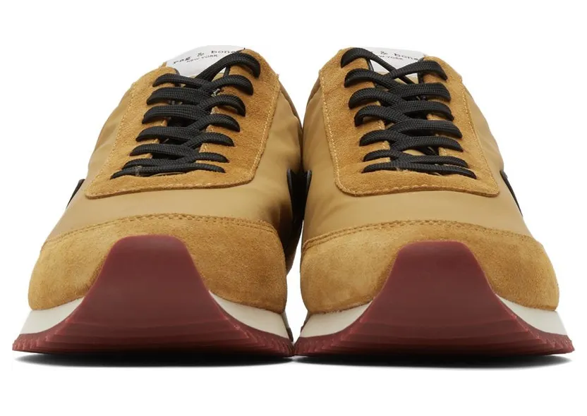 rag-amp-bone-sneaker MGF21HF000NU0