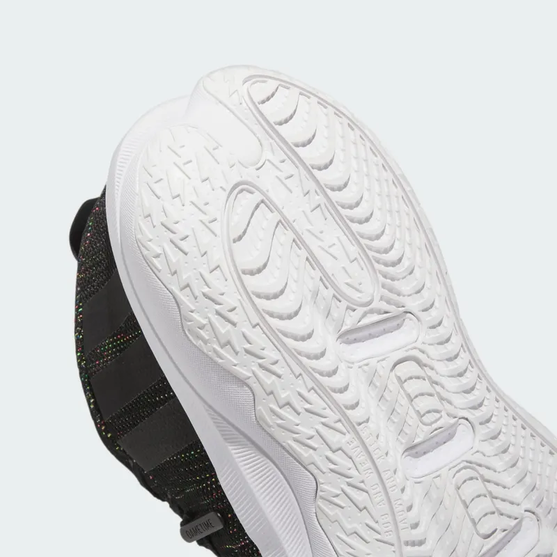 adidas-dame IG8084