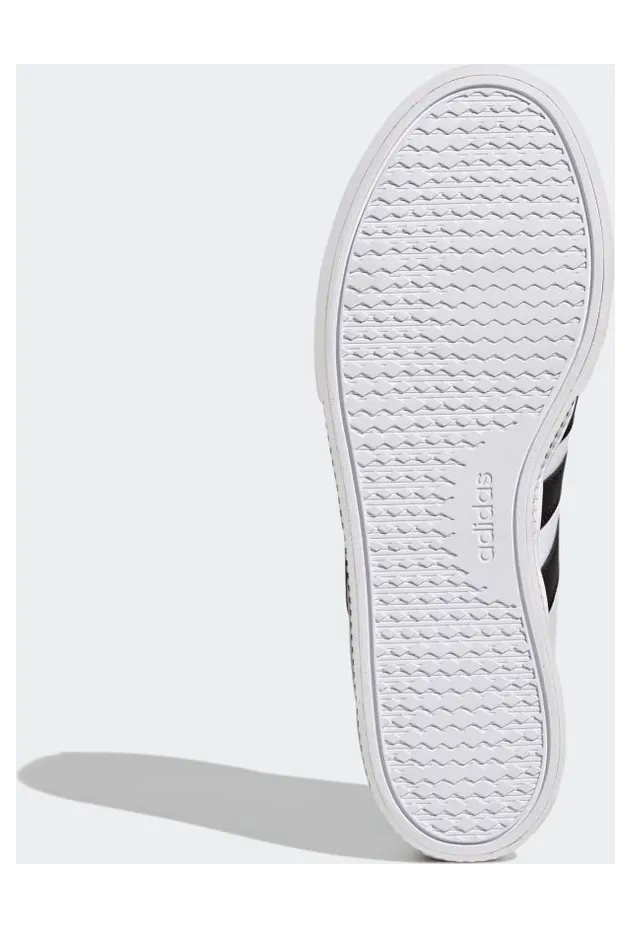 adidas-daily-3-0 GX1752