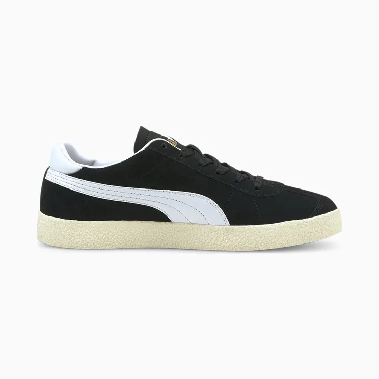 puma-club 381111-02
