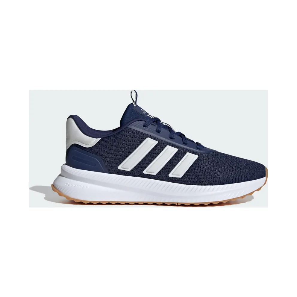 Adidas X_PLR Path Dark Blue / Core White / Gum (ID0469)