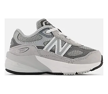 New Balance 990 IC990GL6