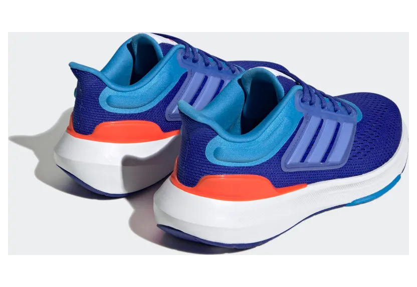 adidas-ultrabounce HQ1306