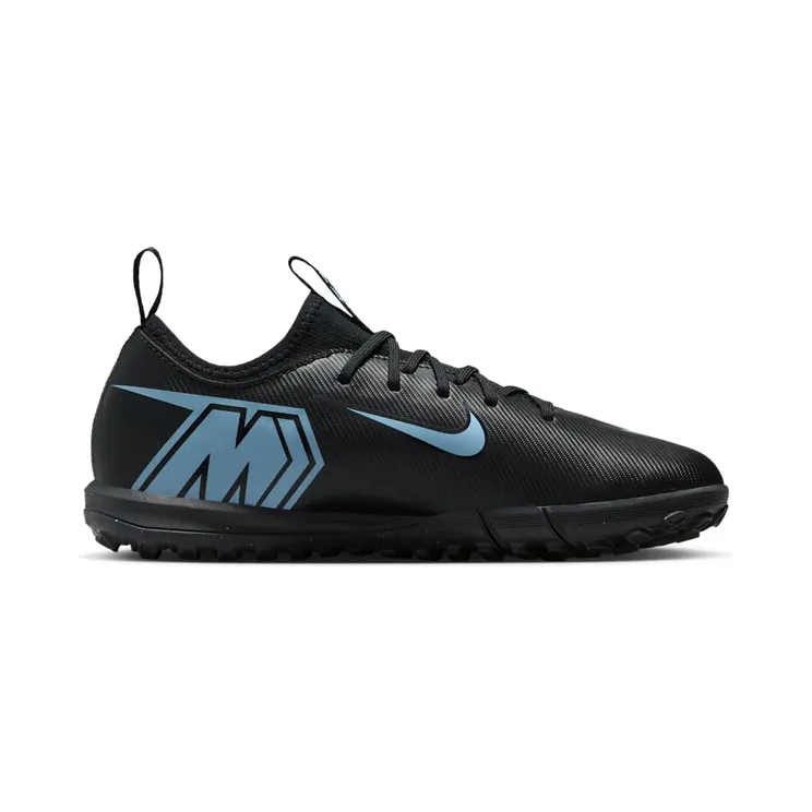 nike-mercurial FQ8284-001