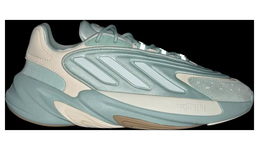 adidas-ozelia GX6458