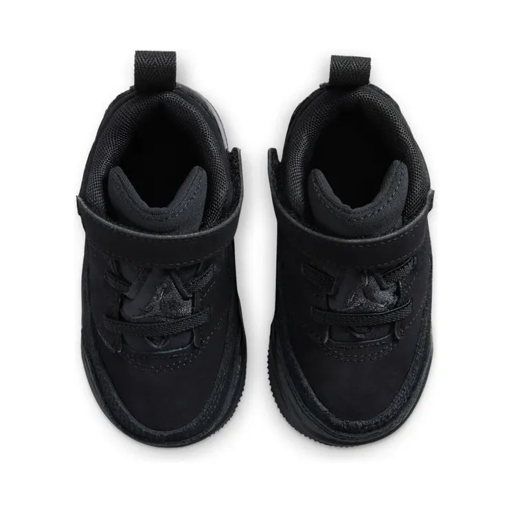 jordan-air-spizike FQ3952-001