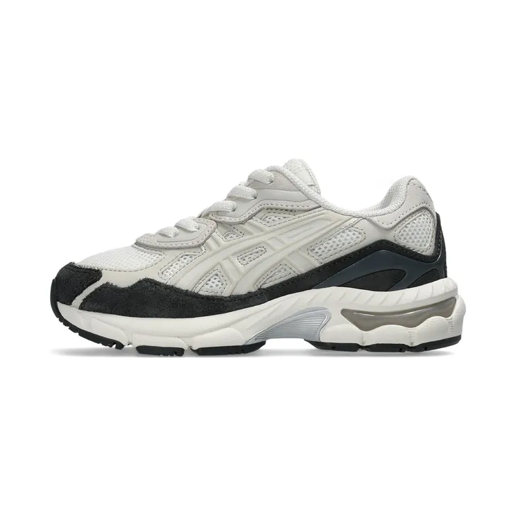 asics-gel-nyc 1204A176-101