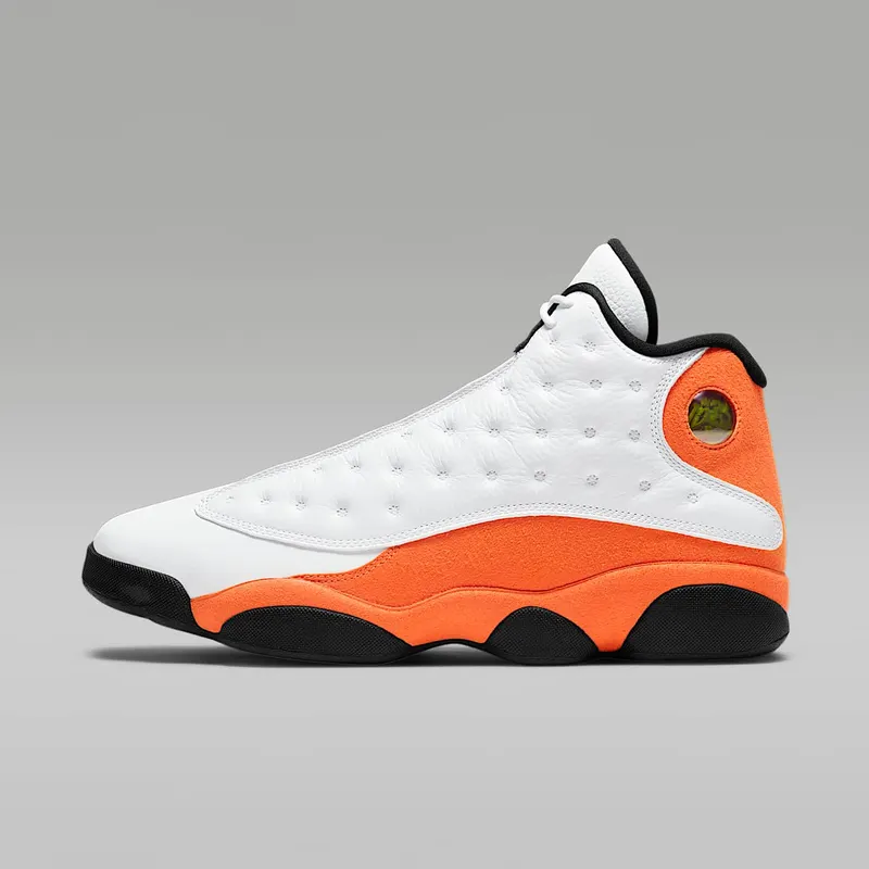air-jordan-13 414571-108