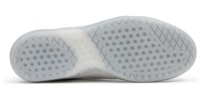 vans-evdnt-ultimatewaffle VN0A5DY5982