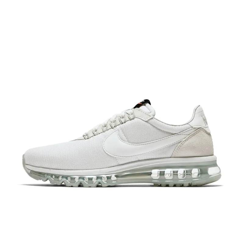 Nike Air Max LD Zero Pure Platinum Pure Platinum/Cool Grey-Sail (848624-004)