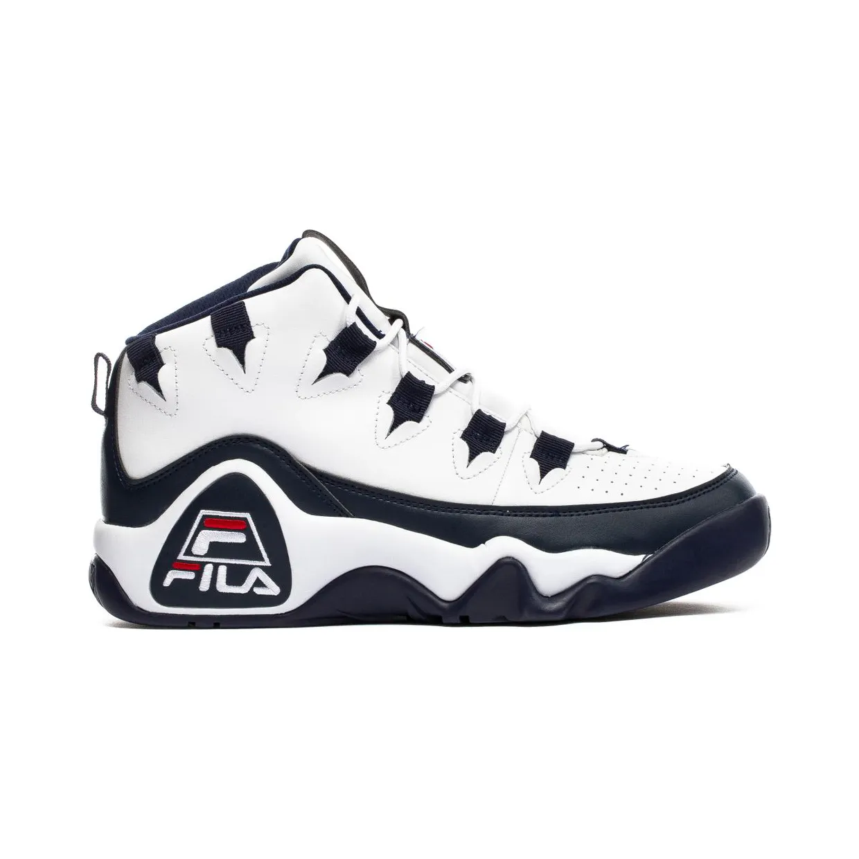 fila-grant-hill-1 1BM00636-125