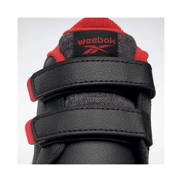 reebok-classic-leather GY2623